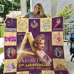 broadway anastasia musical quilt blanket ver 17 2 d2419072