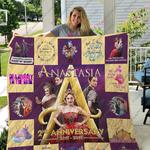 broadway anastasia musical quilt blanket ver 17 3 d2419075