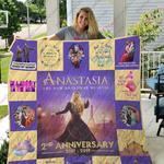 broadway anastasia musical quilt blanket ver 17 d2419084