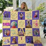 broadway anastasia musical quilt blanket ver 25 d2419060