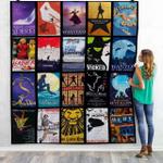 broadway blanket th0807 quilt d2418837