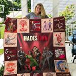 broadway hadestown musical quilt blanket ver 17 2 d2419049