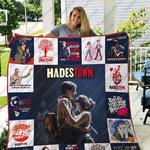 broadway hadestown musical quilt blanket ver 17 3 d2419045