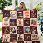 broadway hadestown musical quilt blanket ver 17 d2419052