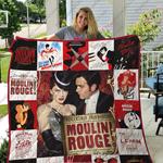 broadway moulin rouge the musical quilt blanket ver 17 d2419017