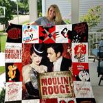 broadway moulin rouge the musical quilt blanket ver 17 d2451490