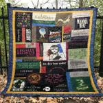 broadway quilt blanket lv01 quilt d2417859