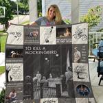 broadway to kill a mockingbird musical quilt blanket ver 17 1 d2419058