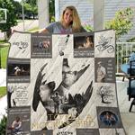 broadway to kill a mockingbird musical quilt blanket ver 17 d2419062