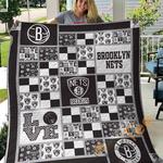 brooklyn nets v1 blanket th0207 quilt d2455774
