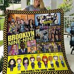 brooklyn nine nine all season plus size quilt blanket ver 2 d2451480