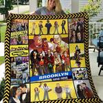 brooklyn nine nine ver 01 all season plus size quilt blanket d2455286