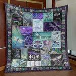 bt170607 quilt blanket d2411897