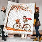bull dog quilt blanket dhc090120760td d2447325