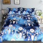 bull head skull bedding set bedroom decor d2126583