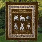 bull terrier 09 ndq0439 quilt quilt d2419376
