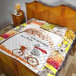bull terrier quilt blanket dhc090120777td d2446910