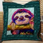 bull terrier reason to laugh u quilt pf d2487663