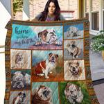 bulldog 10 tlq0019 quilt quilt d2419348