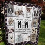 bulldog h304004 quilt blanket quilt d2415252