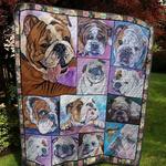 bulldog have a cute bulldog quilt blanket dhc3112703td d2477812