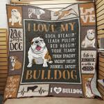bulldog quilt bt120608 quilt d2419833