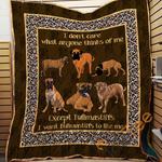 bullmastiffs 09 blanket th10072019 quilt d2452706