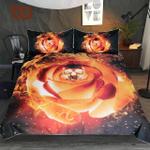 burning skull cla22101092b bedding sets d2233738