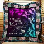 butterflies cl22100104mdq quilt blanket d2480593