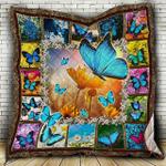 butterfly ah quilt derqky d2487967