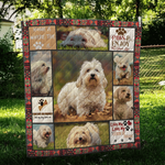 butterfly already below you u quilt oy d2488387
