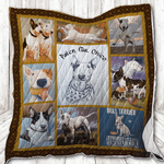 butterfly amazing nature u quilt kr d2488957