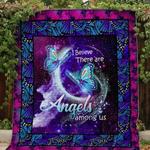 butterfly angel love ah quilt derqjl d2487341