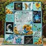 butterfly animal lik v vcb quilt derqbi d2486120