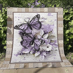 butterfly animal u quilt ej d2488534