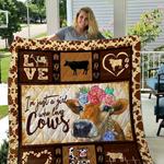 butterfly animal u quilt pk d2488143