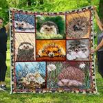 butterfly animal u quilt zx d2488350