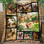 butterfly believe in angels u quilt cl d2488431