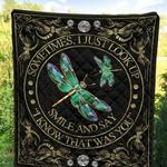 butterfly butterfly beside you u quilt xx d2488812