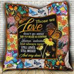 butterfly cl18100124mdq quilt blanket d2479183