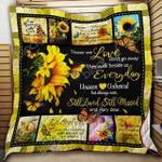 butterfly cl18100128mdq quilt blanket d2480440