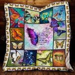 butterfly cl19100162mdq quilt blanket d2480559