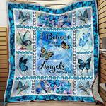 butterfly fancy quilt blanket dhc04011354dd d2481314