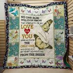 butterfly g quilt wb d2488232