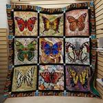butterfly hur quilt bevrqt d2487869