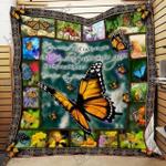 butterfly hur quilt cysipt d2487983