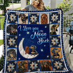 butterfly love my wings u quilt nr d2488938