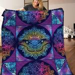 butterfly mandala quilt blanket c9b300501ta d2447239