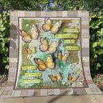 butterfly quilt blanket abc07112950 d2411824