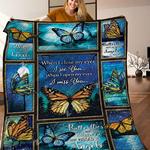 butterfly quilt blanket c9b010601na d2445920